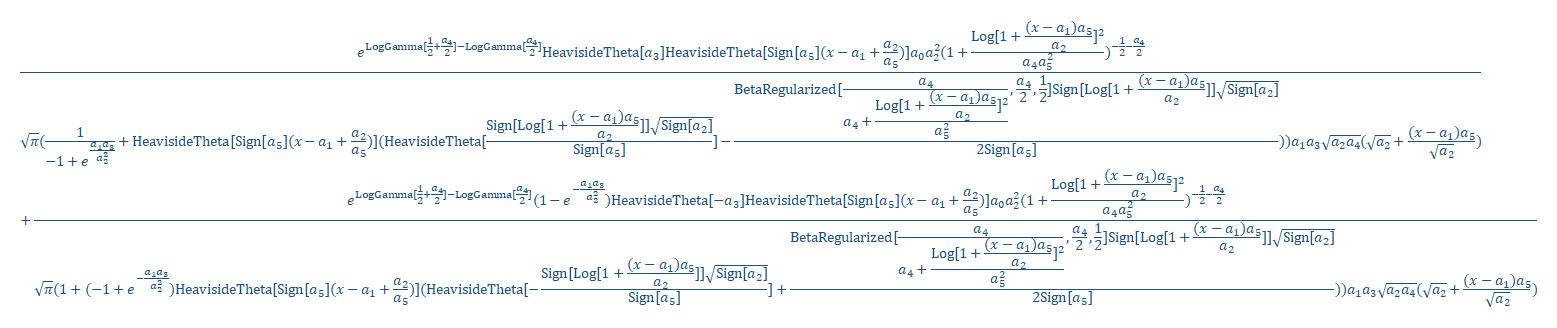 GENHVL[T]2.PNG